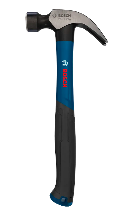 B1600A03AK7