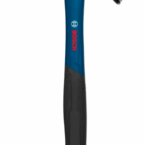 BOSCH STALIAUS PLAKTUKAS LENKTAS 12OZ/340G /BOSCH LINE