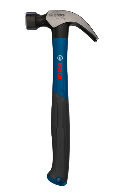 B1600A03AK8