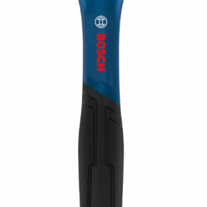 BOSCH GRINDINIO PLAKTUKAS 1000 G /BOSCH LINE