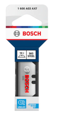 B1600A03AX7