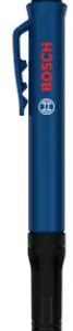 BOSCH PIEŠTUKAS GILIOMS SKYLĖMS /BOSCH LINE