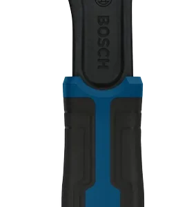 BOSCH REGULIUOJAMAS RAKTAS 150mm /BOSCH LINE