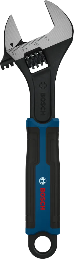 B1600A03B66