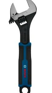 BOSCH REGULIUOJAMAS RAKTAS 250mm /BOSCH LINE