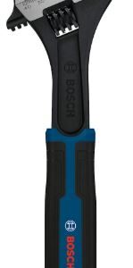BOSCH REGULIUOJAMAS RAKTAS 300mm /BOSCH LINE