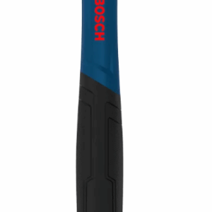 BOSCH ŠALTKALVIO PLAKTUKAS 300 G /BOSCH LINE