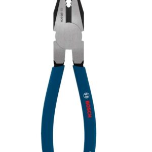 BOSCH REPLĖS 180mm NESLYSTANČIOS /BOSCH LINE