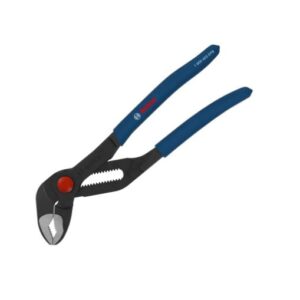 BOSCH REGULIUOJAMOS REPLĖS 180MM NESLYSTANČIOS /BOSCH LINE