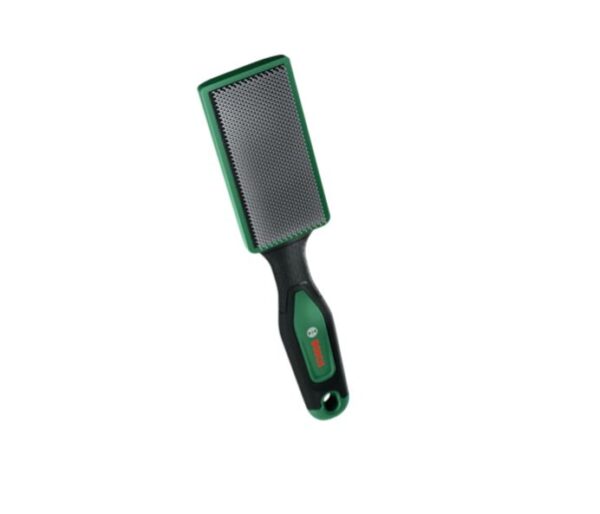 B1600A03DN8