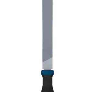 BOSCH PLOKŠČIA DILDĖ 200mm /BOSCH LINE
