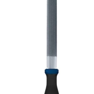 BOSCH PUSAPVALĖ DILDĖ 200mm /BOSCH LINE