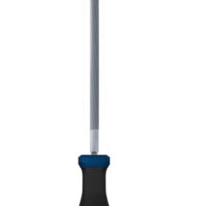 BOSCH APVALI DILDĖ 200mm /BOSCH LINE
