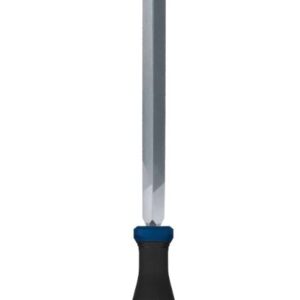 BOSCH TRIKAMPĖ DILDĖ 200mm /BOSCH LINE