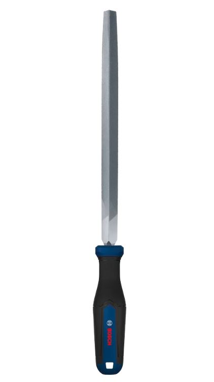 B1600A03DP2