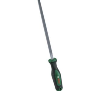 BOSCH KVADRATINĖ DILDĖ 200 mm