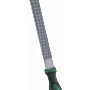 BOSCH plokščia dildė 200 mm