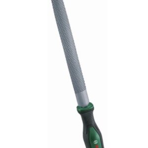 BOSCH PUSAPVALĖ DILDĖ 200