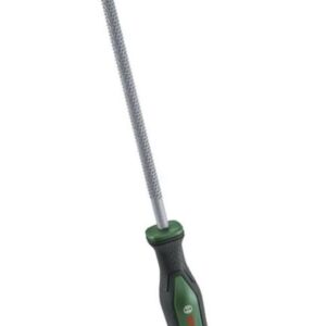 BOSCH APVALI DILDĖ 200 mm
