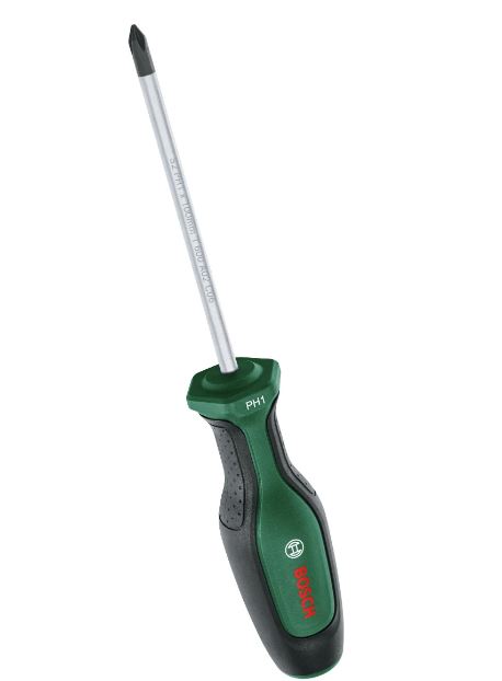 B1600A03DS5