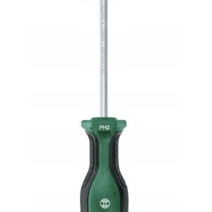 BOSCH ATSUKTUVAS PH2 x 125mm