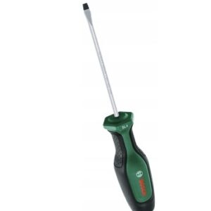 BOSCH ATSUKTUVAS SL4 x 100mm