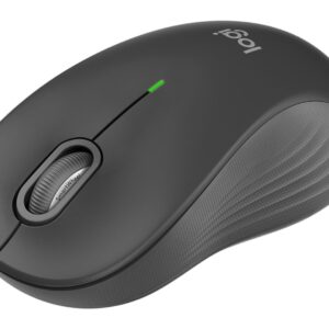 Logitech 910-007187 be kategorijos
