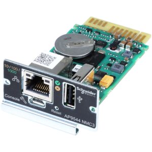 APC AP9544 NMŠ priedas - Image 1