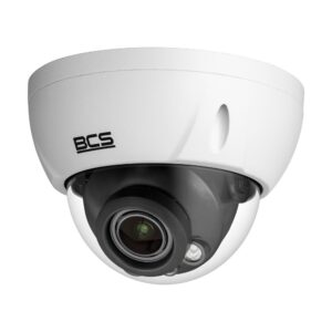 BCS BCS-L-DIP44VSR4-Ai1 Skliautas IP apsaugos kamera Vidaus ir lauko 2688 x 1520 pikseliai Lubos / siena - Image 3