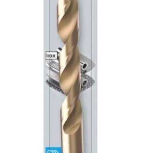 BOSCH METALO GRĄŽTAS HSS-Co 12,0/101mm /1vnt.