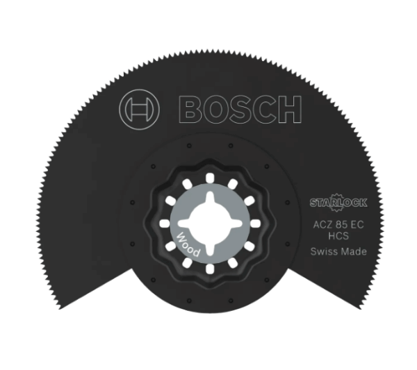 B2608669262
