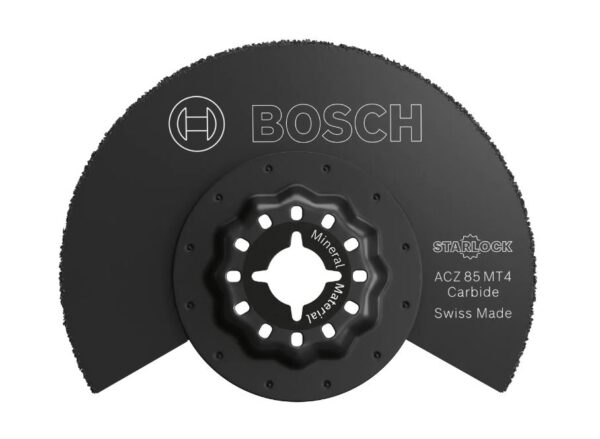 B2608669266