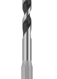 BOSCH GRĄŽTAS CYL-5 6* 100 - Image 1