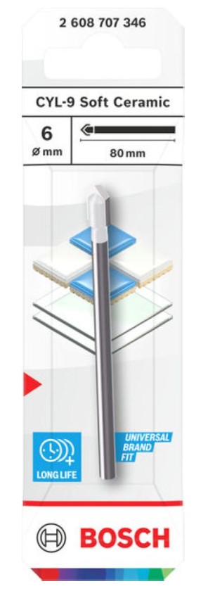B2608707346