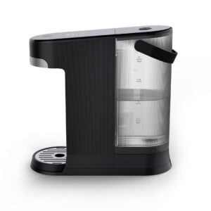 Tefal Instant Hot Water BR3508E0 vandens aparatas Juoda 2 L - Image 3