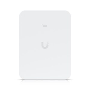 Ubiquiti UACC-U7-Pro-Wall-FM WLAN prieigos taško atrama - Image 3