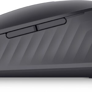 DELL MS7421W kompiuterio pelė Biuras Abiems rankoms RD belaidis ryšys + „Bluetooth“ Optinis 1600 DPI - Image 3