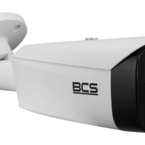 BCS BCS-L-TIP66VCR6L6-Ai1 Kulka (forma) IP apsaugos kamera Lauke 3288 x 1850 pikseliai Lubos / siena