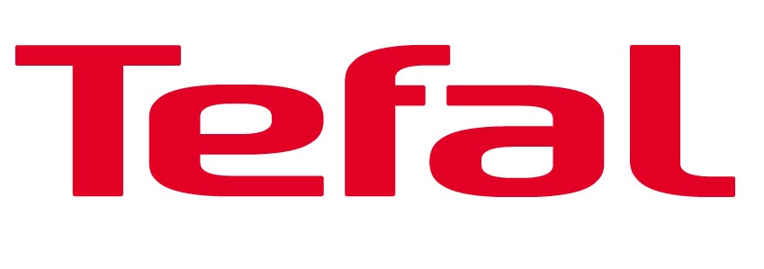 Tefal GV9920 lygintuvas - Image 1