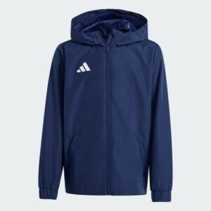 Adidas JZ9103_500 paltas arba švarkas - Image 3
