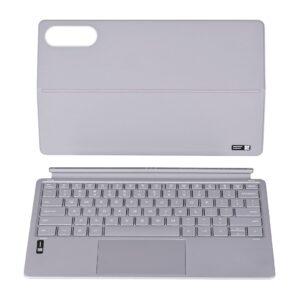 „Lenovo Keyboard Pack“ klaviatūra, skirta „Lenovo Idea Tab Pro Gen 2“