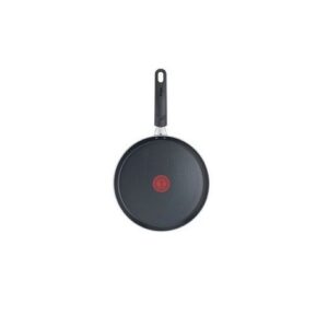 TEFAL Simple Cook 25 cm blynų keptuvė B55610 - Image 3
