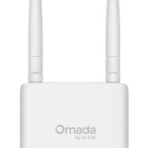 TP-Link Omada EAP603-Outdoor 1800 Mbit/ai Balta Maitinimas per Eternetą (PoE)