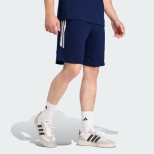 Adidas JY9670_220 sportiniai šortai - Image 3