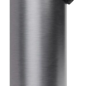 CamelBak 2929101012 gertuvė 1183 ml Nerūdijančiojo plieno, Polipropilenas (PP), Silikonas Nerūdijančiojo plieno - Image 1