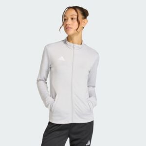 Adidas JZ6598_250 sportinis megztinis arba džemperis su gobtuvu