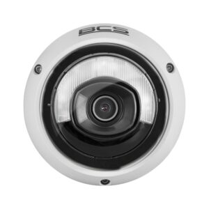 BCS BCS-L-DIP16FCR3L3-Ai1 Skliautas IP apsaugos kamera Vidaus ir lauko 3288 x 1850 pikseliai Lubos / siena - Image 3