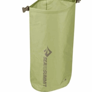 Neperšlampamas krepšys SEA TO SUMMIT ULTRA-SIL 8l Tarragonas - Image 2