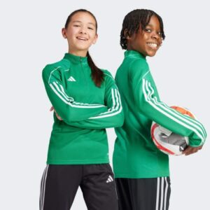 Adidas IB8473_480 sportiniai marškiniai arba palaidinė - Image 2