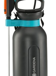 Gardena 11130-20 sodo purkštuvas Nugarinis sodo purkštuvas 5 L - Image 1